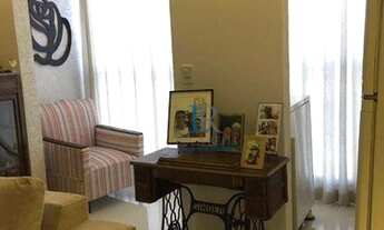 Imagem 2: Apartamento à venda, 61 m² por R$ 420.000,00 - Jardim Marilu - Carapicuíba/SP