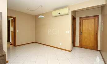 Imagem 7: Apartamento em Moinhos de Vento