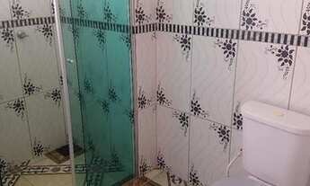 Imagem 2: Vende-se apartamento