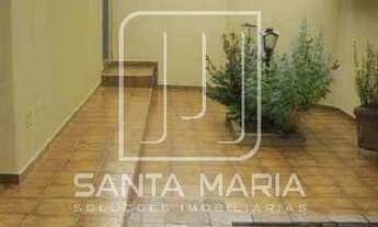 Imagem 2: Casa (térrea na rua) 4 dormitórios/suite, cozinha planejada