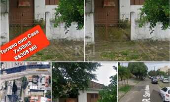 Imagem 2: Casa em Bom Jesus