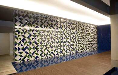 Imagem 2: Apartamento para venda possui 150 metros quadrados com 3 quartos em Pinheiros - São Paulo