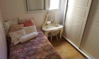 Imagem 7: APARTAMENTO - MORUMBI - SP