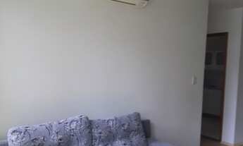 Imagem 6: CANOAS - Padrão - Centro