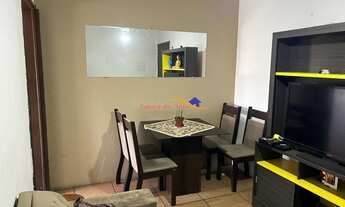 Imagem: PORTO ALEGRE - Apartamento Padrão - floresta