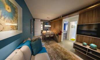 Imagem: Apartamento para Venda em Teresópolis