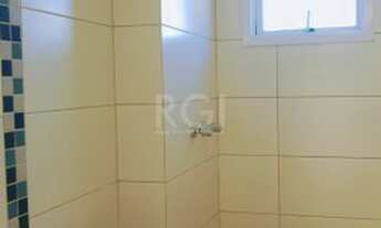 Imagem 5: Apartamento em Santo Antonio