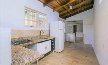 Imagem 7: Casa Condominio em Cavalhada