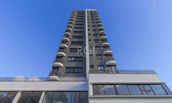 Imagem 2: Loft em Jardim Botânico