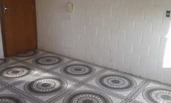 Imagem 4: APARTAMENTO 02 DORMITÓRIOS, 01 VAGA, BAIRRO VILA NOVA, PORTO ALEGRE, RS