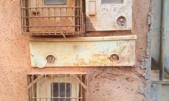 Imagem 5: Aguas Lindas GO ( Setor Coimbra ) Cond. Bella vista . ótima localização