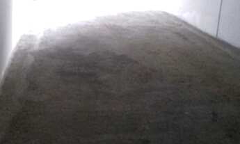 Imagem 5: BELO HORIZONTE - Loja/Salão - Grajaú