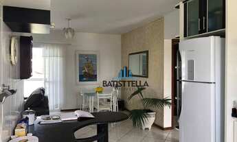 Imagem 6: Apartamento com 2 dormitórios à venda, 75 m² por R$ 320.000,00 - Ingleses do Rio Vermelho