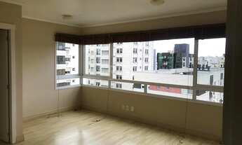 Imagem 2: Apartamento em Menino Deus