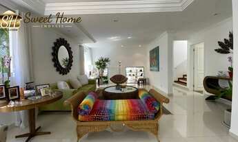 Imagem 7: Bela casa no Alpha Plus!!!