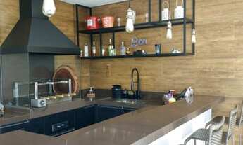 Imagem 4: GUARUJá - Casa Padrão - Praia do Pernambuco