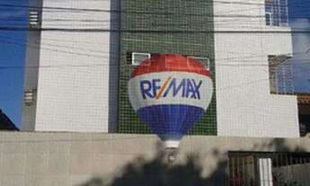 Imagem: Apartamento com 1 dormitório à venda