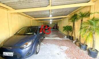 Imagem 7: Terreno com 408 m² de área total para venda ou locação em no Bairro Campo Grande