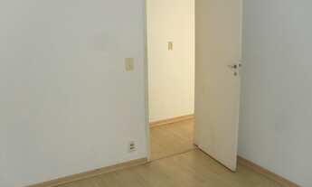 Imagem 5: Apartamento para venda com 77 metros quadrados com 3 quartos em Tijuca - Rio de Janeiro