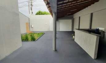 Imagem 3: Casa no bairro Centenário - troca por apto de menor valor