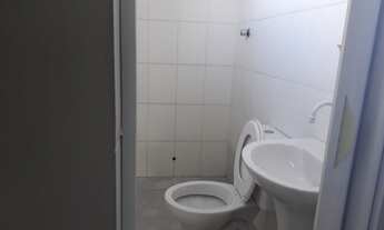 Imagem 7: Casa para aluguel possui 90 metros quadrados com 2 quartos em Casa Verde Média - São Paulo