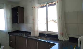 Imagem 7: Apartamento Cobertura 3 Dormitórios 1 Suíte - Condomínio Jardim Sul