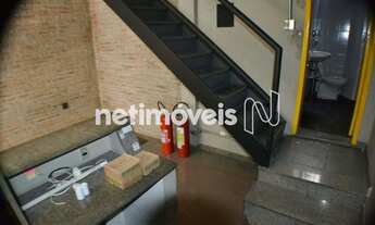 Imagem 6: Locação Loja Cidade Jardim Belo Horizonte