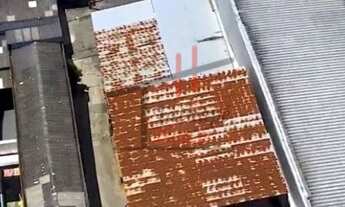 Imagem 2: SãO PAULO - Terreno Padrão - Jardim Aricanduva