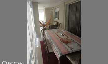 Imagem 7: Apartamento à venda em São Paulo