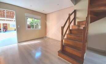 Imagem: PORTO ALEGRE - Casa de Condomínio - Camaquã