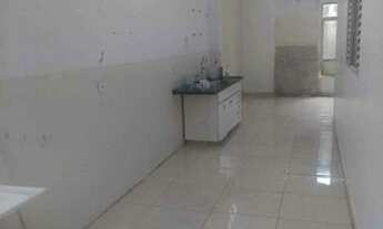 Imagem 6: Aluga-se Casa em Franca SP - Jd. Aviação