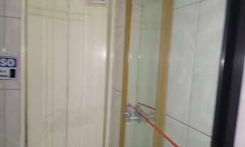 Imagem 2: Imovel para Residência ou Comércio ideal para prestadores de serviços