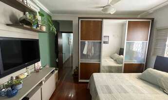 Imagem 6: Casa para venda com 180 metros quadrados com 3 quartos em Liberdade - São Paulo - SP