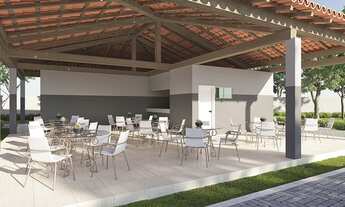 Imagem 2: GH-descontos de até 24 mil , 2 quartos 50 m² , ligue já