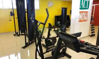 Imagem 3: Locação: Excelente Apartamento No Edifício Caires