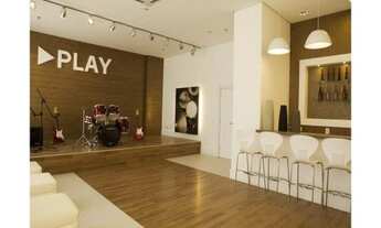 Imagem 5: RIO DE JANEIRO - Apartamento Padrão - BARRA DA TIJUCA