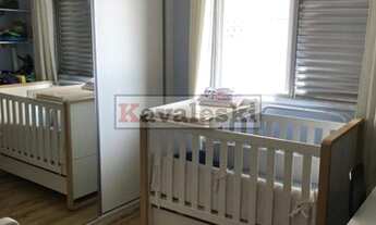 Imagem 7: LINDO APTO PARA LOCAÇÃO OU VENDA