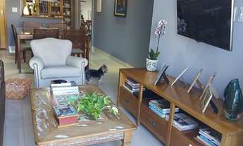 Imagem 2: EXCELENTE COBERTURA NO RECREIO