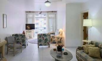 Imagem 3: Apartamento com 4 dormitórios, 150 m² - venda por R$ 650.000,00 ou aluguel por R$ 5.800,00