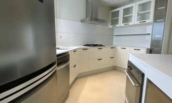 Imagem 4: Apartamento Frente Mar. Locação Anual