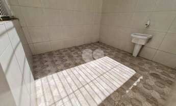 Imagem 13: Apartamento com 2 dormitórios à venda, 81 m² por R$ 450.000,00 - Vila Isabel - Rio de Jane