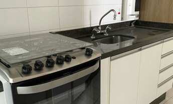 Imagem 7: Apartamento à venda no bairro Centro - Guarulhos/SP