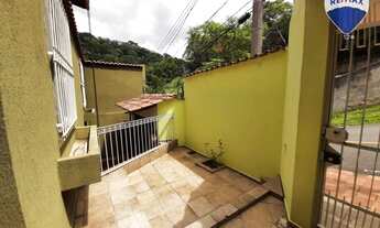 Imagem 7: Casa com Piscina