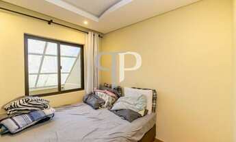 Imagem 7: Belíssima residencia no bairro Guaíra