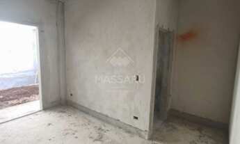 Imagem 5: MARINGÁ - CASA PADRÃO - JD MICHELANGELO