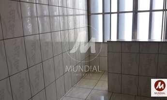 Imagem 4: Apartamento (tipo - padrao) 2 dormitórios/suite, cozinha planejada, elevador, em condomíni