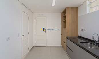 Imagem 3: Apartamento Apartamento com 3 dormitórios