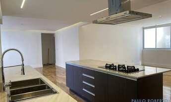 Imagem 5: APARTAMENTO - JARDIM AMÉRICA - SP