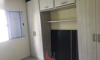 Imagem 6: Apartamento 2 dorm Colinas Mantiqueira Bragança