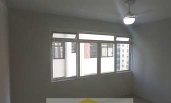 Imagem: Apartamento 1 dormitório - 43m² - Itaim